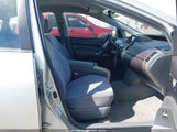 Toyota Prius JTDKB20U153020376 снимка