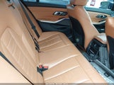 BMW 330I xDrive WBA5R7C57KAJ83306 снимка
