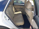 Toyota Venza Limited V6 4T3BK3BB8DU094780 photo