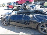 Nissan 350Z Touring JN1AZ34D43T103985 photo