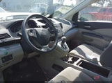 Honda Cr-V Lx 2HKRM3H34EH525228 снимка