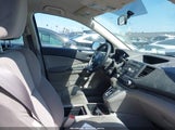 Honda Cr-V Lx 2HKRM3H34EH525228 снимка