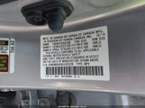 Honda Cr-V Lx 2HKRM3H34EH525228 снимка