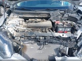 Nissan Rogue S/Sl/Sv KNMAT2MV0GP699595 снимка