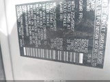 Nissan Rogue S/Sl/Sv KNMAT2MV0GP699595 снимка