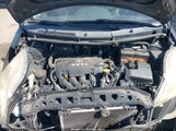 Toyota Yaris JTDJT903595276328 снимка