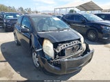 Toyota Yaris JTDJT903595276328 снимка