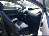 Toyota Yaris JTDJT903595276328 снимка
