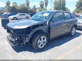 Honda Hr-V 2Wd Lx 3CZRZ1H35SM743264 снимка