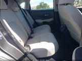 Honda Hr-V 2Wd Lx 3CZRZ1H35SM743264 снимка
