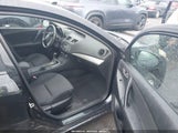 Mazda Mazda3 I Touring JM1BL1V78C1635784 снимка