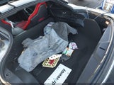Chevrolet Corvette Grand Sport 1G1YW2D72K5102631 снимка
