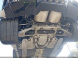 Chevrolet Corvette Grand Sport 1G1YW2D72K5102631 снимка