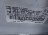 Mitsubishi Outlander Limited JA4LZ81F46U017027 снимка