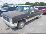 GMC C1500 1GTDC14H0FJ500094 снимка