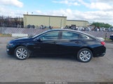Chevrolet Malibu Fwd 1Lt 1G1ZD5ST9RF160199 fotografie
