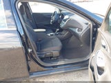 Chevrolet Malibu Fwd 1Lt 1G1ZD5ST9RF160199 fotografie