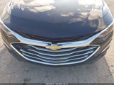 Chevrolet Malibu Fwd 1Lt 1G1ZD5ST9RF160199 photo