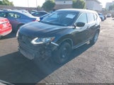 Nissan Rogue S 5N1AT2MV8KC798399 снимка