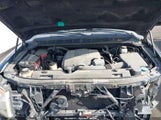 Nissan Armada Platinum 5N1AA0NC0CN601027 снимка