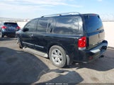 Nissan Armada Platinum 5N1AA0NC0CN601027 снимка