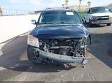 Nissan Armada Platinum 5N1AA0NC0CN601027 снимка