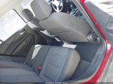 Chevrolet Equinox Awd Lt 1.5L Turbo 3GNAXUEV6LS594478 photo