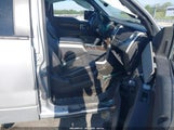 Ford F-150 Lariat 1FTFW1ETXCFB92255 снимка