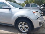 Chevrolet Equinox 1Lt 2GNALBEK3F6227031 снимка
