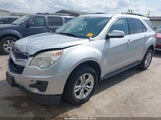 Chevrolet Equinox 1Lt 2GNALBEK3F6227031 снимка