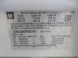 Chevrolet Equinox 1Lt 2GNALBEK3F6227031 снимка