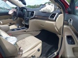 Jeep Grand Cherokee Limited 1C4RJFBG7FC692332 photo