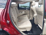 Jeep Grand Cherokee Limited 1C4RJFBG7FC692332 photo
