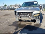 GMC Yukon Xl  Denali 1GKFK66U53J304476 снимка
