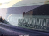 GMC Yukon Xl  Denali 1GKFK66U53J304476 снимка