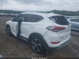 Hyundai Tucson Sport KM8J3CALXJU741025 fotografie
