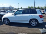 Mercedes-Benz Glk 350 WDCGG5HB0EG225279 photo