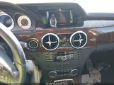 Mercedes-Benz Glk 350 WDCGG5HB0EG225279 photo
