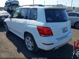Mercedes-Benz Glk 350 WDCGG5HB0EG225279 fotografie