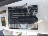 Mercedes-Benz Glk 350 WDCGG5HB0EG225279 снимка
