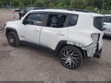 Jeep Renegade Latitude ZACCJABT0FPB57058 fotografie