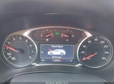 GMC Terrain Fwd Slt 3GKALPEX7LL186836 снимка