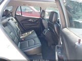 GMC Terrain Fwd Slt 3GKALPEX7LL186836 снимка