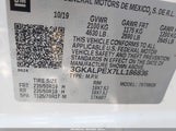 GMC Terrain Fwd Slt 3GKALPEX7LL186836 снимка