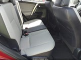 Toyota Rav4 Limited JTMDFREVXJD224850 снимка