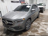 Mercedes-Benz Gla 250 4Matic W1N4N4HB3PJ508539 fotografie