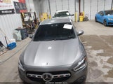 Mercedes-Benz Gla 250 4Matic W1N4N4HB3PJ508539 photo