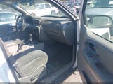 Chevrolet Trailblazer Ls 1GNDT13S742108225 снимка