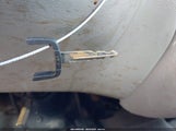 Ford Taurus Se 1FAFP53284G179777 снимка
