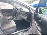 Toyota Camry Le 4T4BF1FK4DR278602 снимка